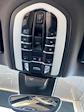 2018 Porsche Macan AWD SUV for sale #8P0222 - photo 9