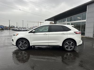 2022 Ford Edge AWD SUV for sale #8P0223 - photo 1