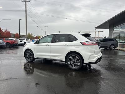2022 Ford Edge AWD SUV for sale #8P0223 - photo 2