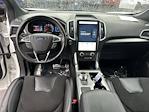 2022 Ford Edge AWD SUV for sale #8P0223 - photo 9