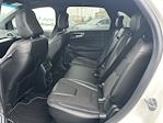 2022 Ford Edge AWD SUV for sale #8P0223 - photo 10