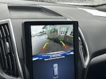 2022 Ford Edge AWD SUV for sale #8P0223 - photo 11