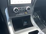 2022 Ford Edge AWD SUV for sale #8P0223 - photo 12