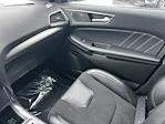2022 Ford Edge AWD SUV for sale #8P0223 - photo 13