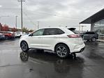 2022 Ford Edge AWD SUV for sale #8P0223 - photo 2