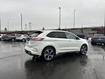 2022 Ford Edge AWD SUV for sale #8P0223 - photo 4