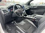 2022 Ford Edge AWD SUV for sale #8P0223 - photo 7