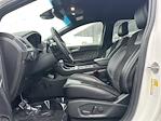 2022 Ford Edge AWD SUV for sale #8P0223 - photo 8
