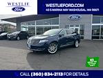 2017 Lincoln MKT AWD SUV for sale #8P0226A - photo 1