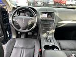 2017 Lincoln MKT AWD SUV for sale #8P0226A - photo 7