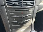 2017 Lincoln MKT AWD SUV for sale #8P0226A - photo 9