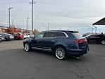 2017 Lincoln MKT AWD SUV for sale #8P0226A - photo 13