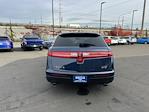 2017 Lincoln MKT AWD SUV for sale #8P0226A - photo 2