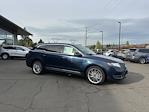 2017 Lincoln MKT AWD SUV for sale #8P0226A - photo 15