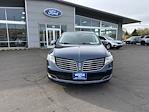 2017 Lincoln MKT AWD SUV for sale #8P0226A - photo 3