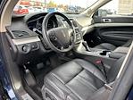 2017 Lincoln MKT AWD SUV for sale #8P0226A - photo 4