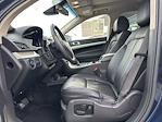 2017 Lincoln MKT AWD SUV for sale #8P0226A - photo 5