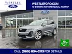 2020 Cadillac XT6 AWD SUV for sale #8P0227 - photo 1