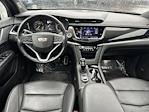 2020 Cadillac XT6 AWD SUV for sale #8P0227 - photo 10