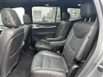 2020 Cadillac XT6 AWD SUV for sale #8P0227 - photo 11