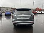 2020 Cadillac XT6 AWD SUV for sale #8P0227 - photo 4