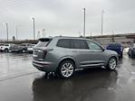 2020 Cadillac XT6 AWD SUV for sale #8P0227 - photo 5