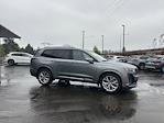 2020 Cadillac XT6 AWD SUV for sale #8P0227 - photo 6