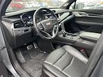 2020 Cadillac XT6 AWD SUV for sale #8P0227 - photo 8