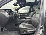 2020 Cadillac XT6 AWD SUV for sale #8P0227 - photo 9
