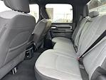 2024 Ram 2500 Crew Cab 4WD Pickup for sale #8P0229 - photo 6