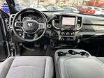 2024 Ram 2500 Crew Cab 4WD Pickup for sale #8P0229 - photo 7
