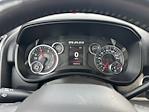 2024 Ram 2500 Crew Cab 4WD Pickup for sale #8P0229 - photo 8
