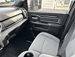 2024 Ram 2500 Crew Cab 4WD Pickup for sale #8P0229 - photo 10