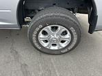 2024 Ram 2500 Crew Cab 4WD Pickup for sale #8P0229 - photo 11