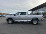 2024 Ram 2500 Crew Cab 4WD Pickup for sale #8P0229 - photo 12