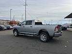 2024 Ram 2500 Crew Cab 4WD Pickup for sale #8P0229 - photo 2