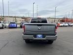 2024 Ram 2500 Crew Cab 4WD Pickup for sale #8P0229 - photo 13