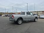 2024 Ram 2500 Crew Cab 4WD Pickup for sale #8P0229 - photo 14