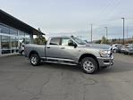 2024 Ram 2500 Crew Cab 4WD Pickup for sale #8P0229 - photo 15
