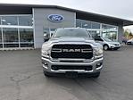 2024 Ram 2500 Crew Cab 4WD Pickup for sale #8P0229 - photo 3