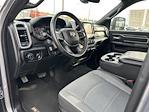 2024 Ram 2500 Crew Cab 4WD Pickup for sale #8P0229 - photo 4