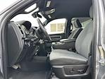 2024 Ram 2500 Crew Cab 4WD Pickup for sale #8P0229 - photo 5