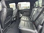 2020 Ram 1500 Crew Cab 4WD Pickup for sale #8P0230 - photo 10