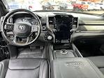 2020 Ram 1500 Crew Cab 4WD Pickup for sale #8P0230 - photo 11