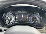 2020 Ram 1500 Crew Cab 4WD Pickup for sale #8P0230 - photo 12