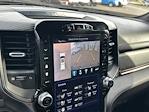 2020 Ram 1500 Crew Cab 4WD Pickup for sale #8P0230 - photo 13