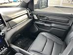 2020 Ram 1500 Crew Cab 4WD Pickup for sale #8P0230 - photo 14