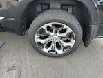 2020 Ram 1500 Crew Cab 4WD Pickup for sale #8P0230 - photo 15