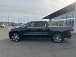 2020 Ram 1500 Crew Cab 4WD Pickup for sale #8P0230 - photo 3
