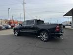 2020 Ram 1500 Crew Cab 4WD Pickup for sale #8P0230 - photo 2